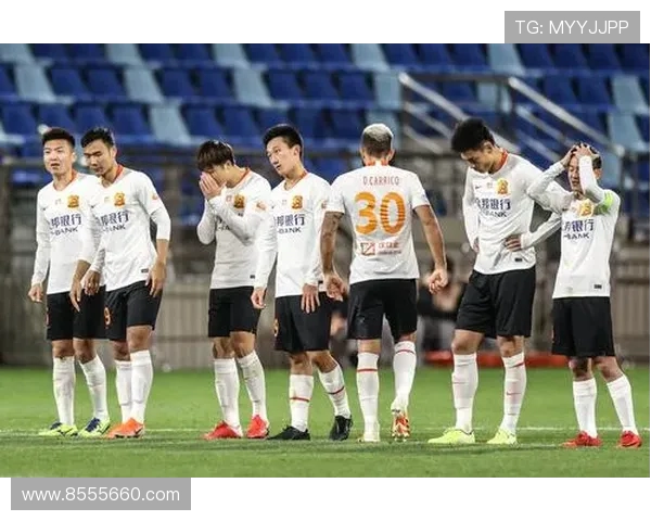 武汉足球队球员个人能力深度对比与战术影响分析