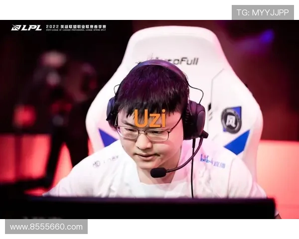 深入分析BLG战队的进攻策略与战术特点解析