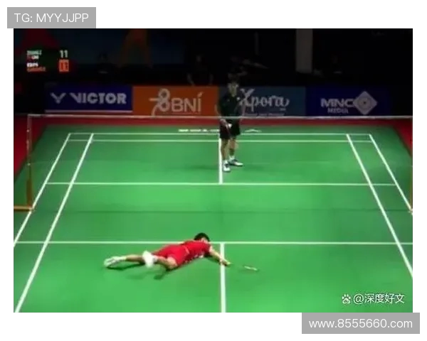 深圳羽毛球队心理素质深度对比分析及其对比赛表现的影响探讨