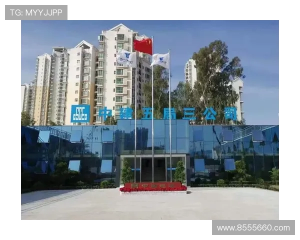 深圳足球队荣登个人能力排行榜首位引领全场风骚