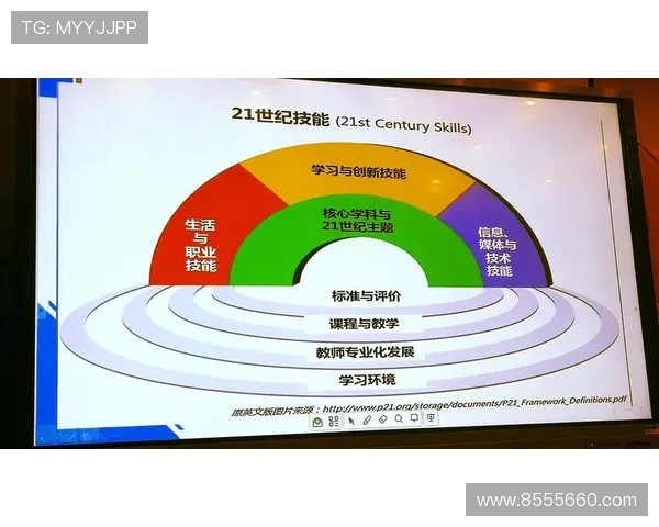 王者荣耀战术深度解析：LNG团队配合与策略创新的全面剖析