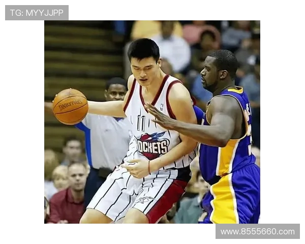 篮球速度实力榜单权威发布揭示顶尖球员真实实力与潜力