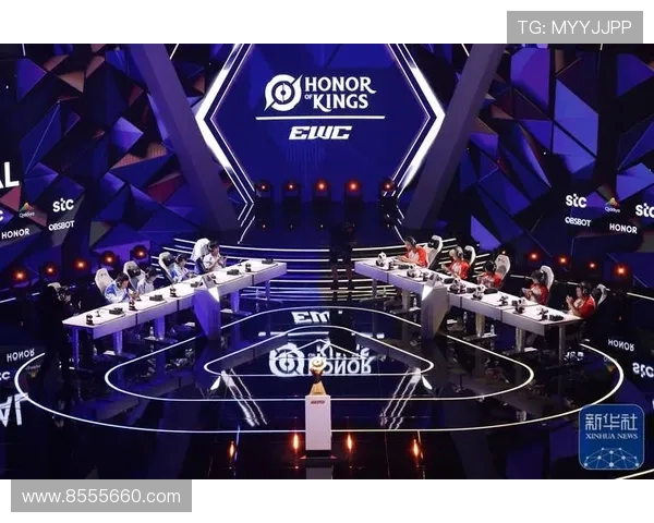 聚焦王者荣耀LNG战队近期状态分析与未来发展展望