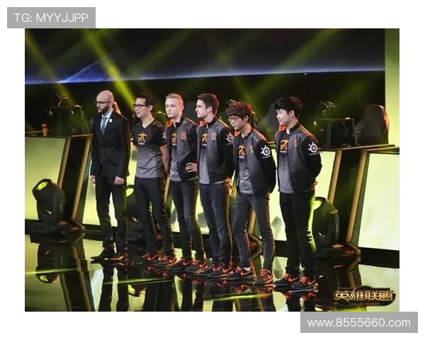 英雄联盟盛宴：深入解析JDG战队的游戏节奏与战略布局