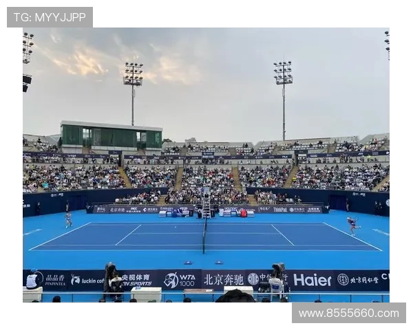 赛后分析：杭州网球队与北京网球队个人能力对比及表现总结