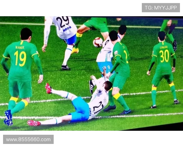 2013年天津泰达与北京国安激战回顾及赛季表现分析