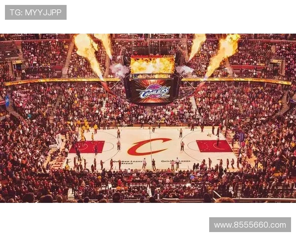 2016年NBA总决赛骑士逆转活塞的传奇之战与历史意义解析