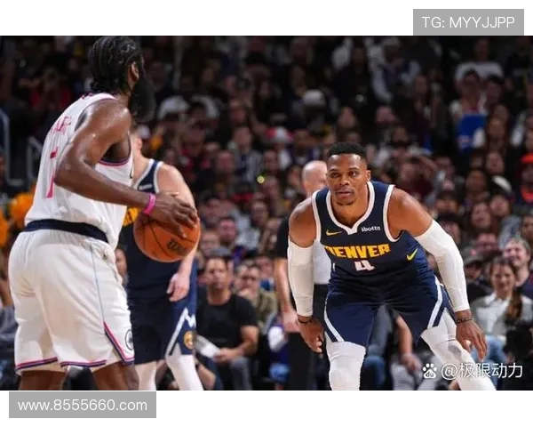 2017年掘金与勇士激战回顾：一场精彩绝伦的季后赛对决