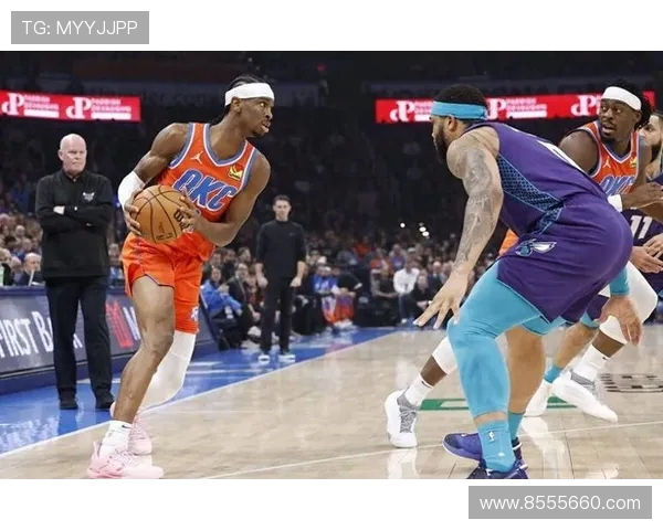 2018年2月7日NBA雷霆队对阵对手精彩赛事回顾与分析