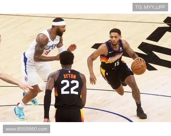 22日NBA焦点战爵士对决快船全力争胜谁能笑到最后