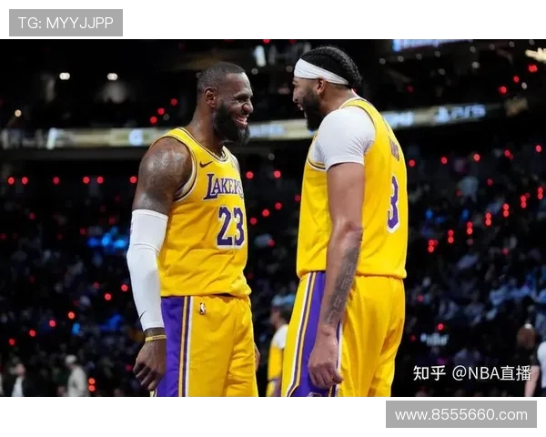 2019年湖人与活塞精彩对决回顾及赛季分析