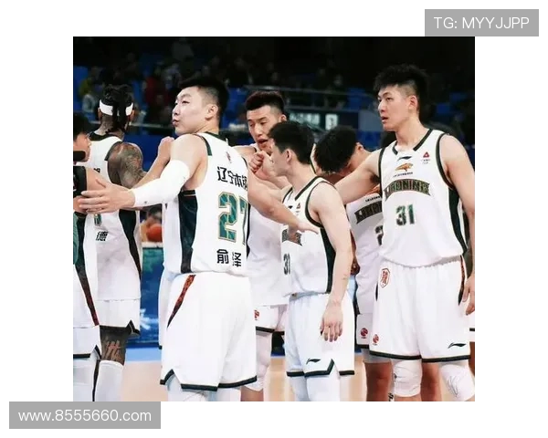CBA辽宁队与北京队精彩对决瞬间回顾及赛场氛围全景展示