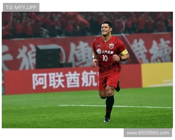 上港与横滨水手对决前瞻分析及赛果预测，谁能笑到最后