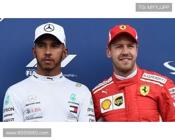 维特尔与汉密尔顿的巅峰对决：赛车界的传奇之战与时代交锋