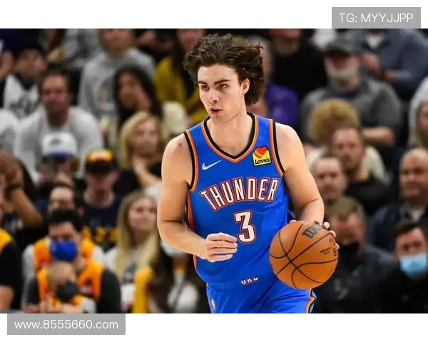 约什吉迪引领年轻球员崛起助力球队重返巅峰之路