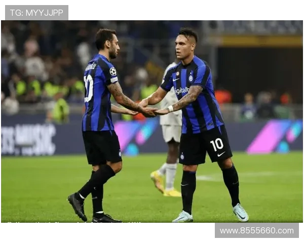 艾尔联主场迎战邓巴顿期待精彩对决双方争夺关键积分的激烈战斗