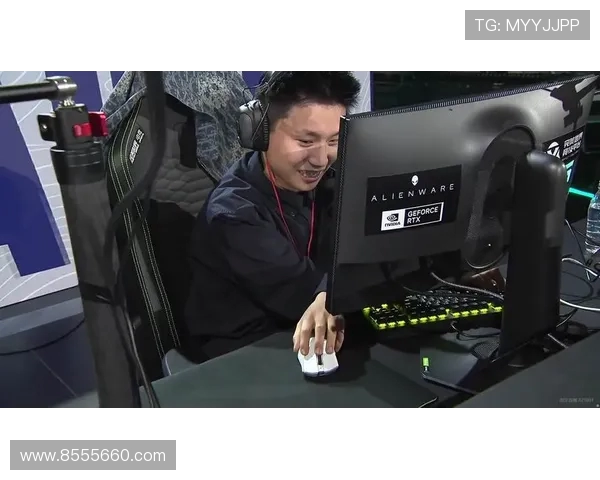 CSGO比赛经验排行榜揭晓JDG荣登第三名引发热议