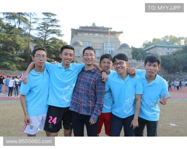 专访赵强：解密和平精英成功之道