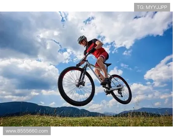 北京极限运动队引领潮流最新极限运动节奏TOP10榜单揭晓