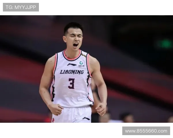 南京乒乓球队以62分稳居锦标赛积分榜首位展现强劲实力