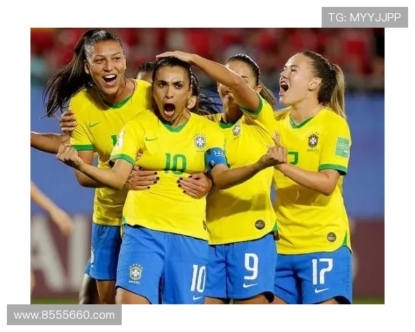 南京排球队在世界杯积分榜上以74分稳居第一名展现强大实力