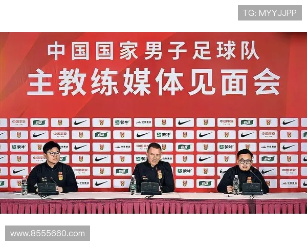 南京足球队在全国锦标赛中的状态分析与表现评估