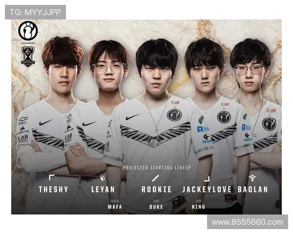 和平精英战术分析：IG战队的快速反应与策略探讨