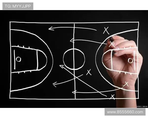 广州乒乓球队总决赛战术分析与表现评估的深度解读