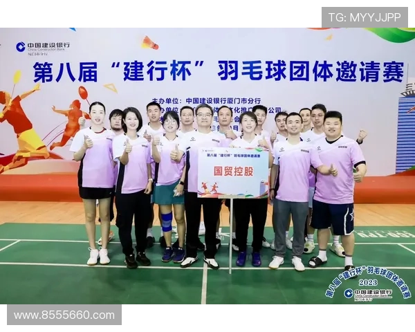 杭州羽毛球队荣登全国羽毛球配合排行榜第十名展现实力与团队精神