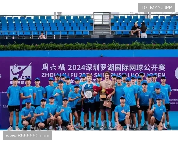 深圳网球队与成都网球队赛后分析力量对比与战术探讨